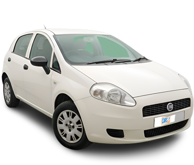 Fiat Grand Punto-img